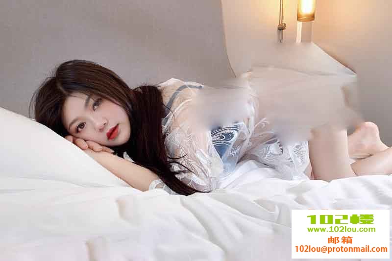 015433lduob1uca5jd9xc0.jpg