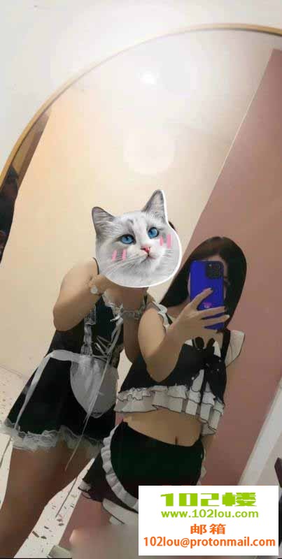 122625hkteqyr0ubb5qbar.jpeg