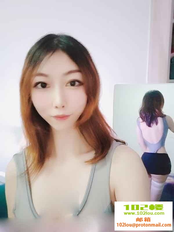 011210ai8jmq5y1l5v1ld5.jpeg