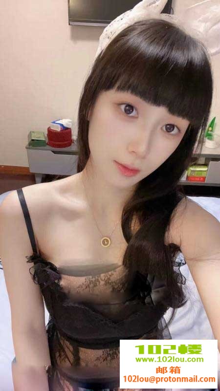 230925vy3tut1x223gvyld.jpg