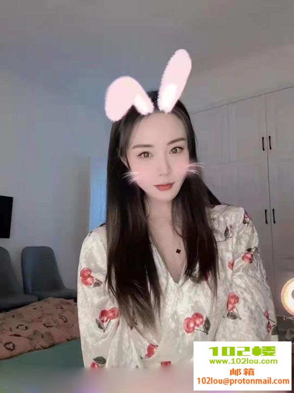 174300wclh5v5pkcuuclx5.jpg