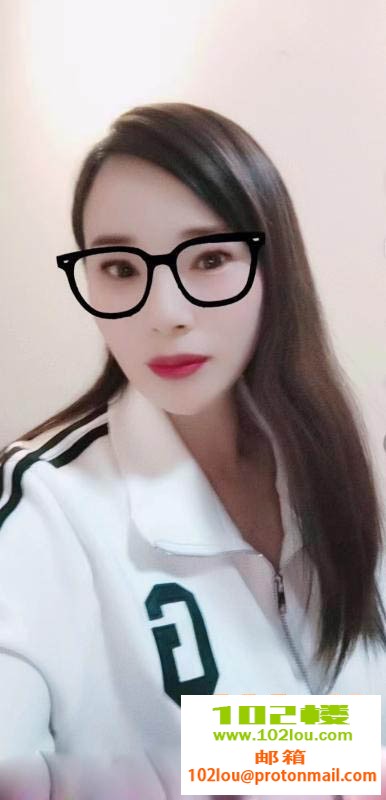 221332dydq47byaz87ybya.jpg