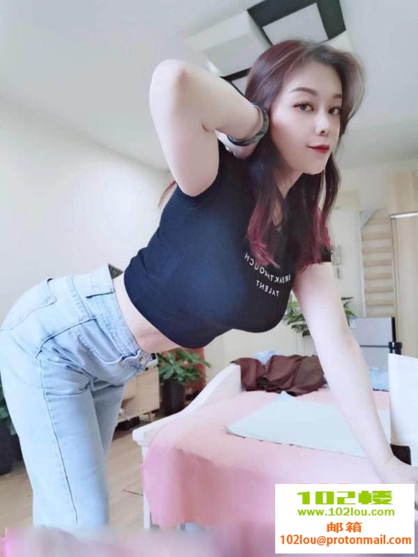 154049xseelkdc1hp6kypa.jpeg