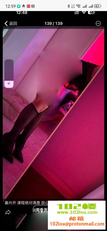 161745pmdwl9g8fu02ywdm.jpg