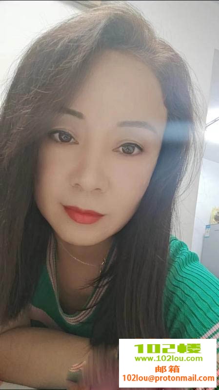 134818ds5ejjl1l5ccmsi1.jpg