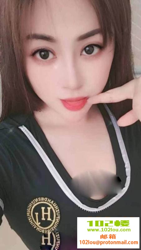 232637bu3x0xxgsgxgmm3g.jpeg