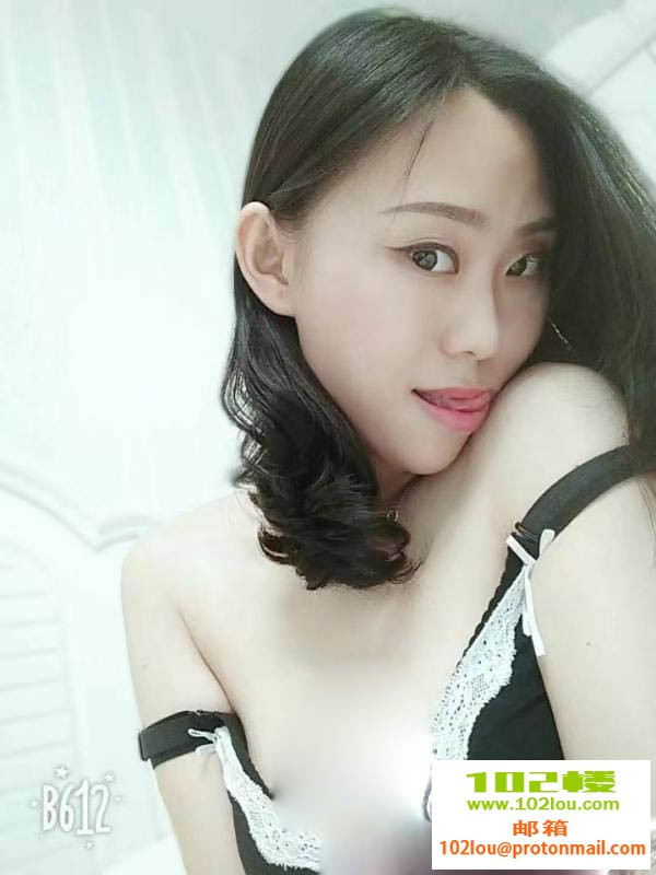 174249f5bd6b566db1d36n.jpeg