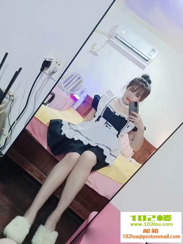 001101hj8si8hhn6nr99ln.jpg