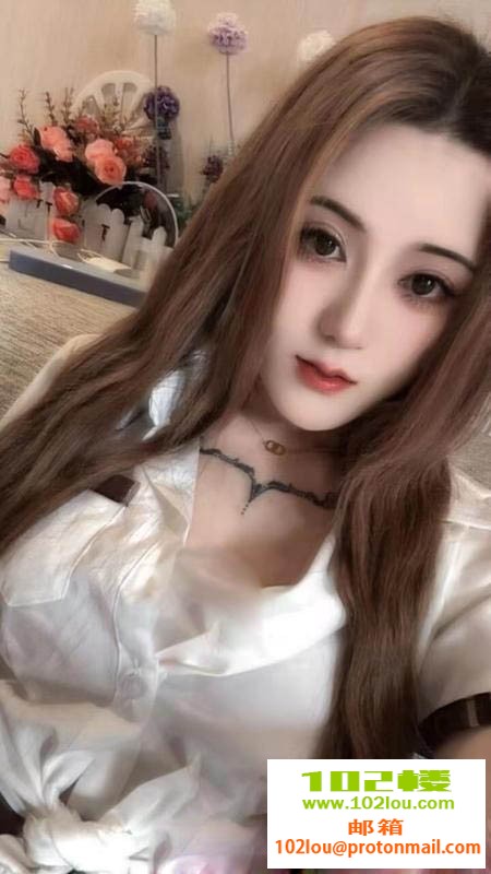 012640zzu42del9l1euv4l.jpg