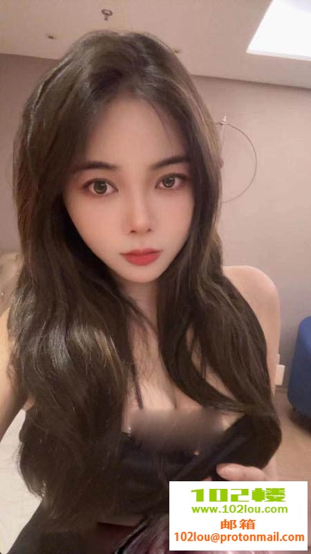 020922xfsl1dvv4fld4mjd.jpg