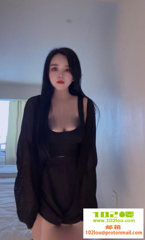 170411cwdlo17d1ypepfl1.jpeg