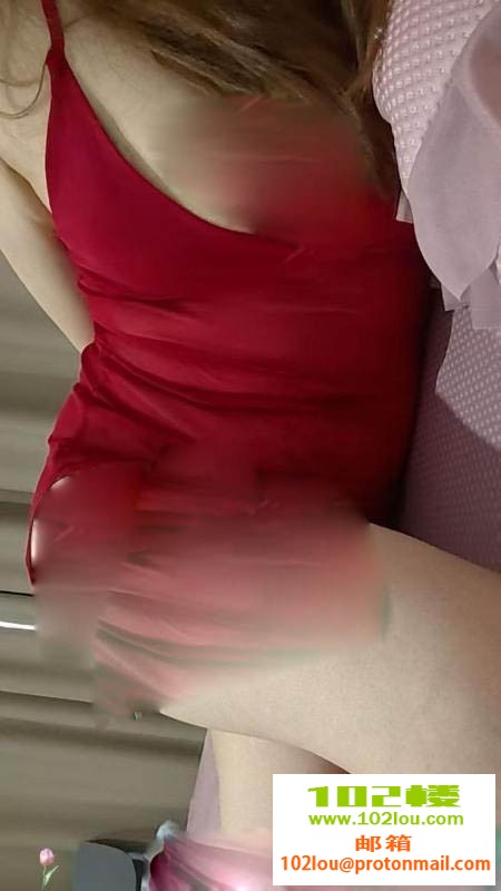 131834i5vhbbp5q7vbpqq3.jpg