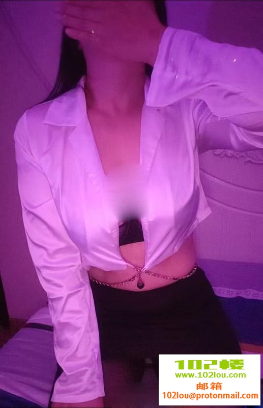 012434kpyj9ixf5kjf43c4.jpg