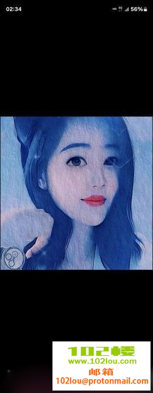 230415mif1le62d66ugutt.jpg