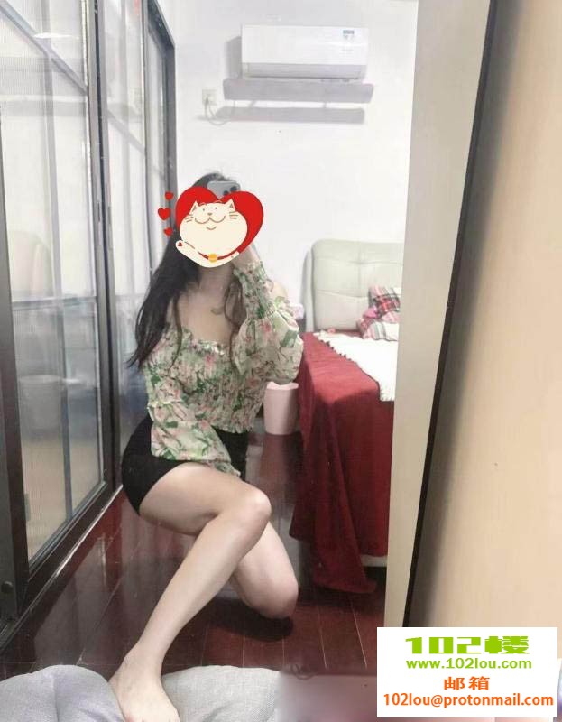 022919g96b76hzt9hosx9x.jpg