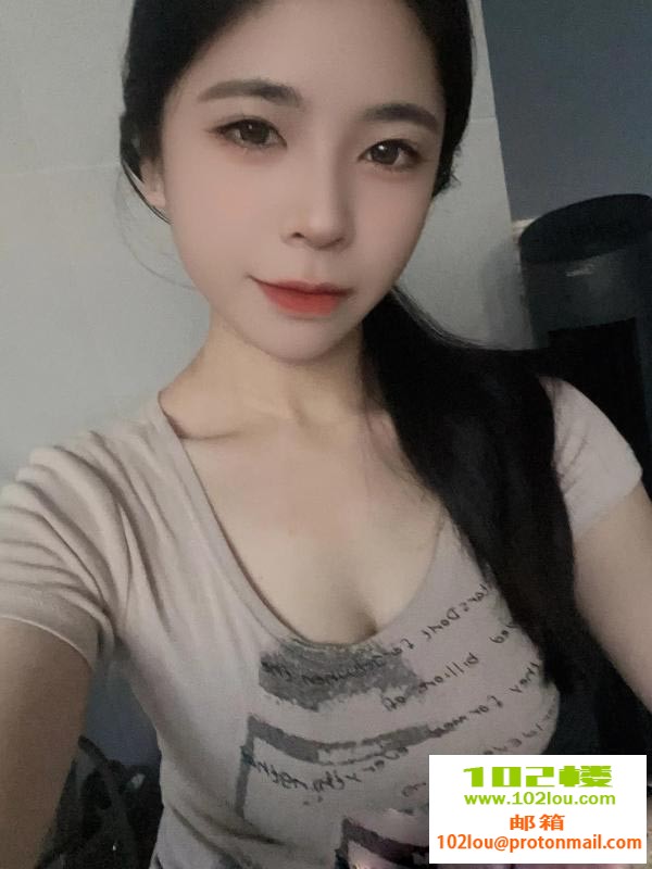 022109roivs3ihohyom8sm.jpg