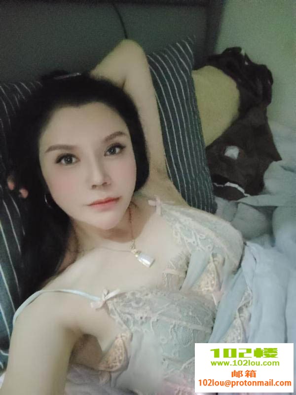164251md2j7rsffkttwtzk.jpeg