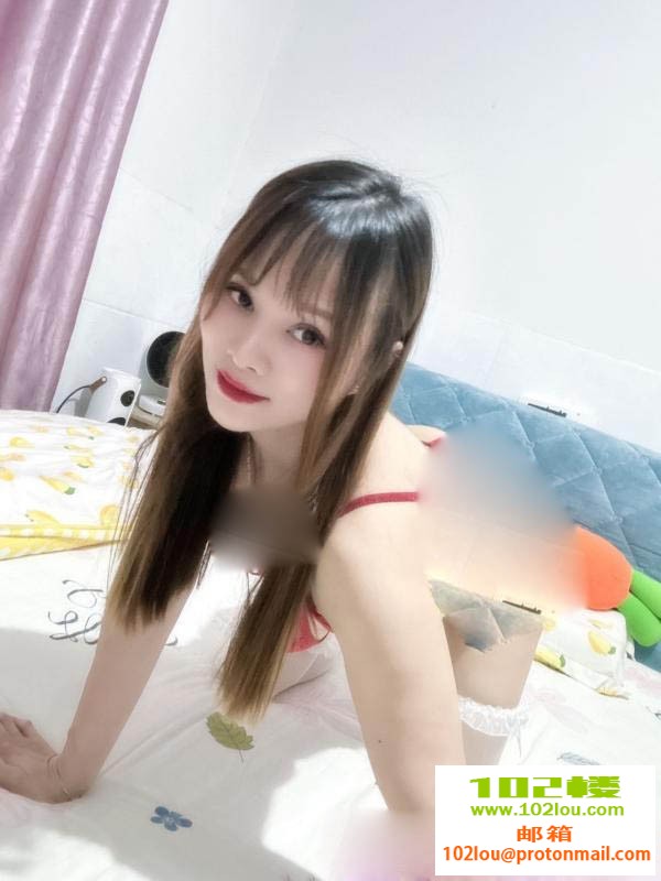 210031cmztm5dur6tlnj8a.jpg