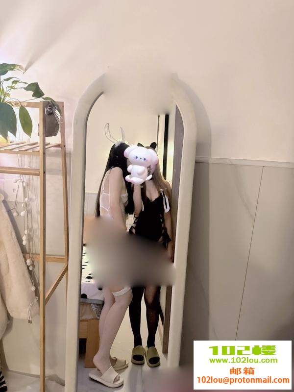 132904zaqvdyi1fftzm7qd.jpeg