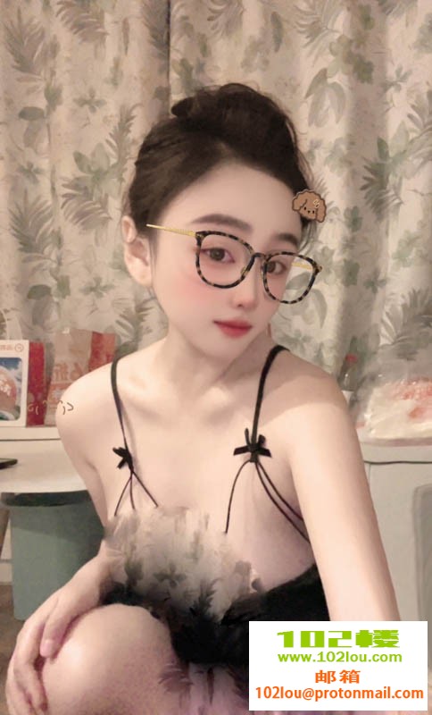 220800yuaj9e3u1xvzvx6d.jpg