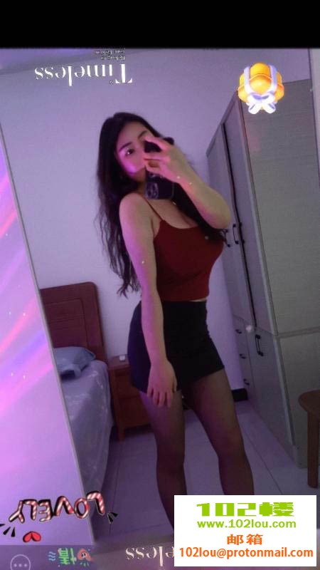 210145xgm8gg88yizzrri8.jpg