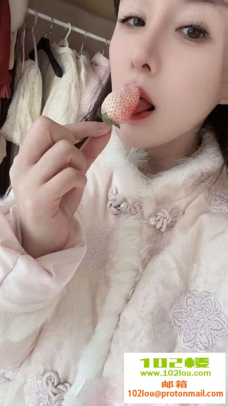 123050lf6i1ii9zbarf9a0.jpeg