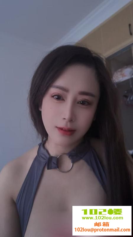 230631h3w53x8jeidyiffa.jpg