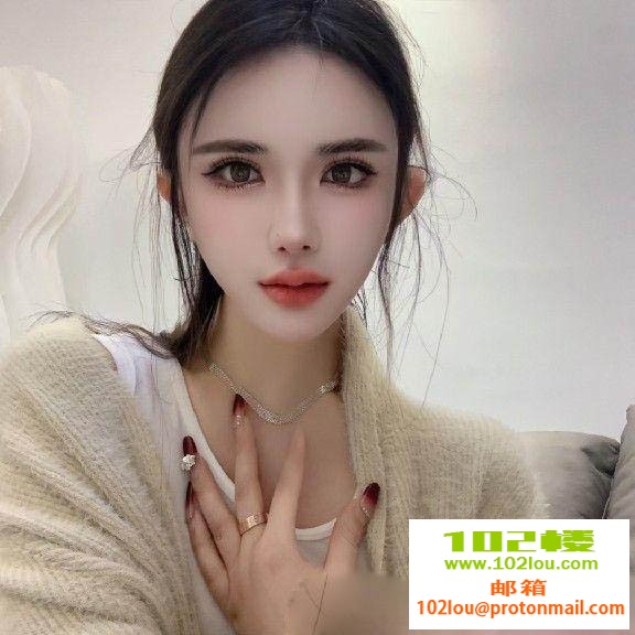 230143ek2hnm8r8dr2sfk8.jpg