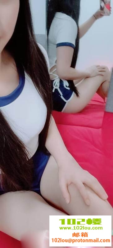 224409hww47cc2frw3cwc7.jpg