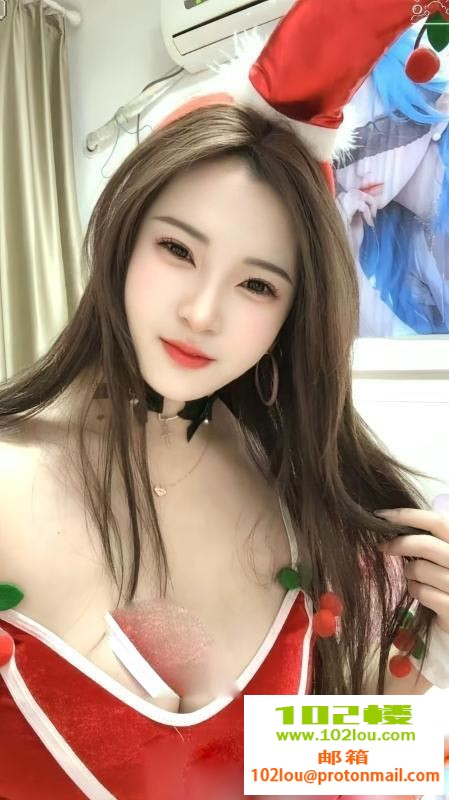 224702sqphdgnqh7d0dh67.jpg