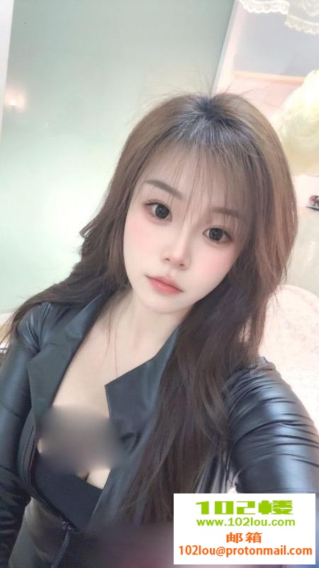 205724e04y7si7x47rl7hi.jpg