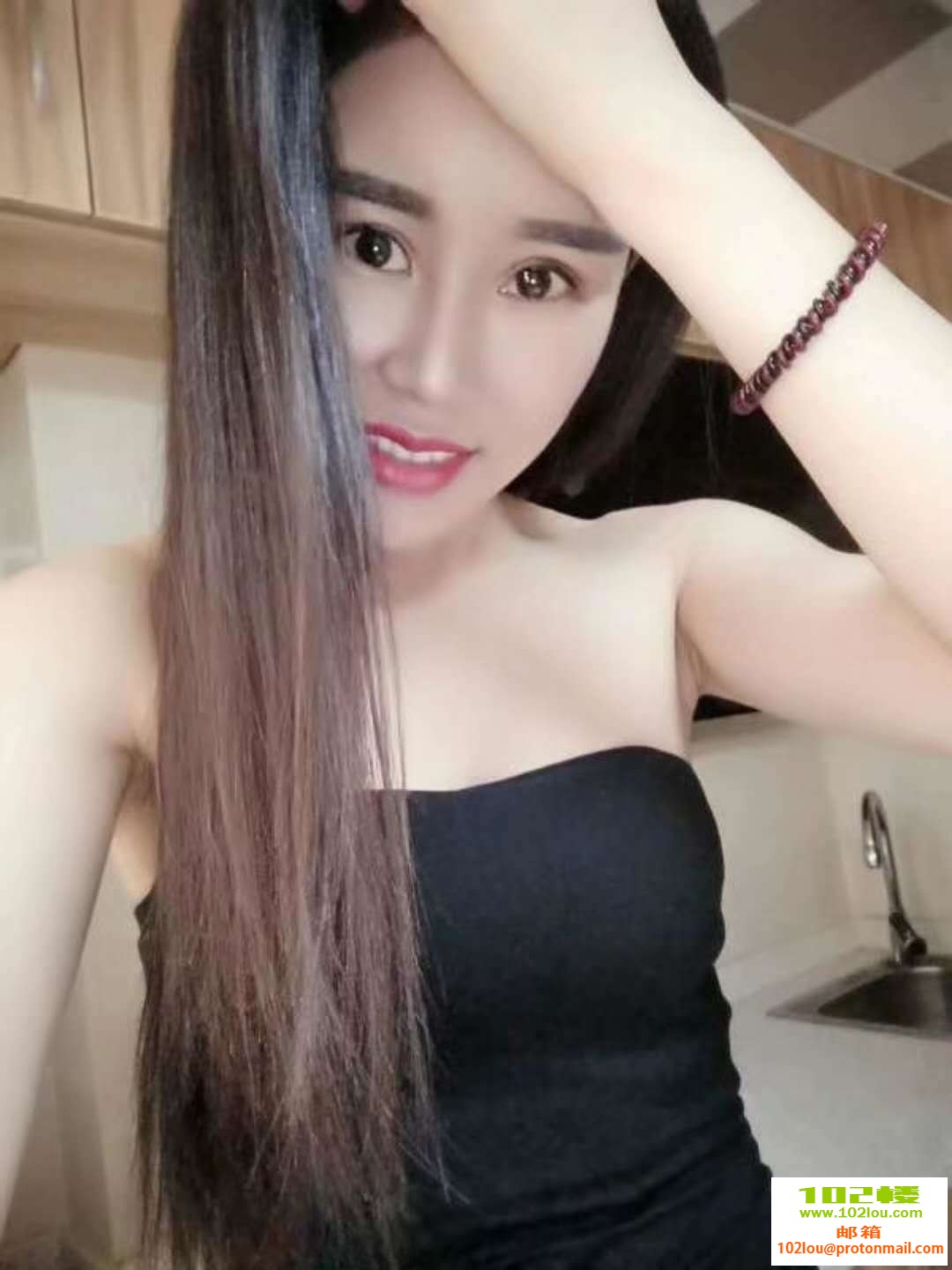 d9b163d6e56a673d6767d874deba9baa.jpg