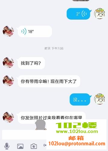 cbdad0cb16b06921c3d56acab23cbc54.jpg