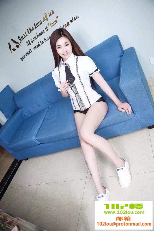 a128fd1cb414ad2091a08808fb3af931.jpg