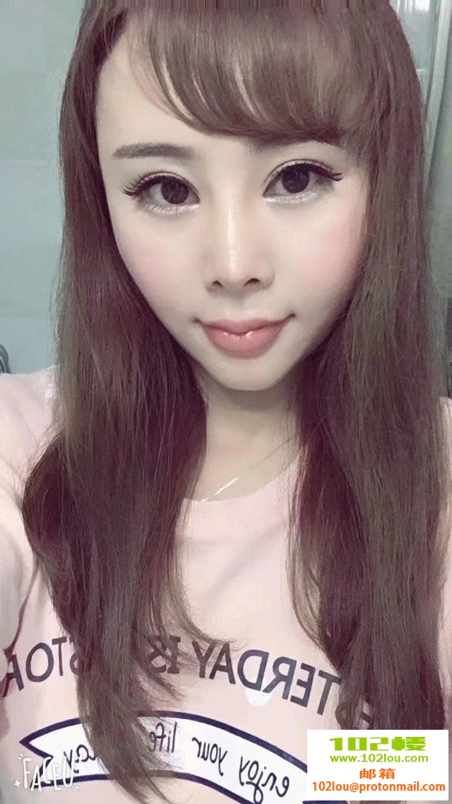 9ac0b560b571cfa1ef7d29ac4d00db5c.jpg