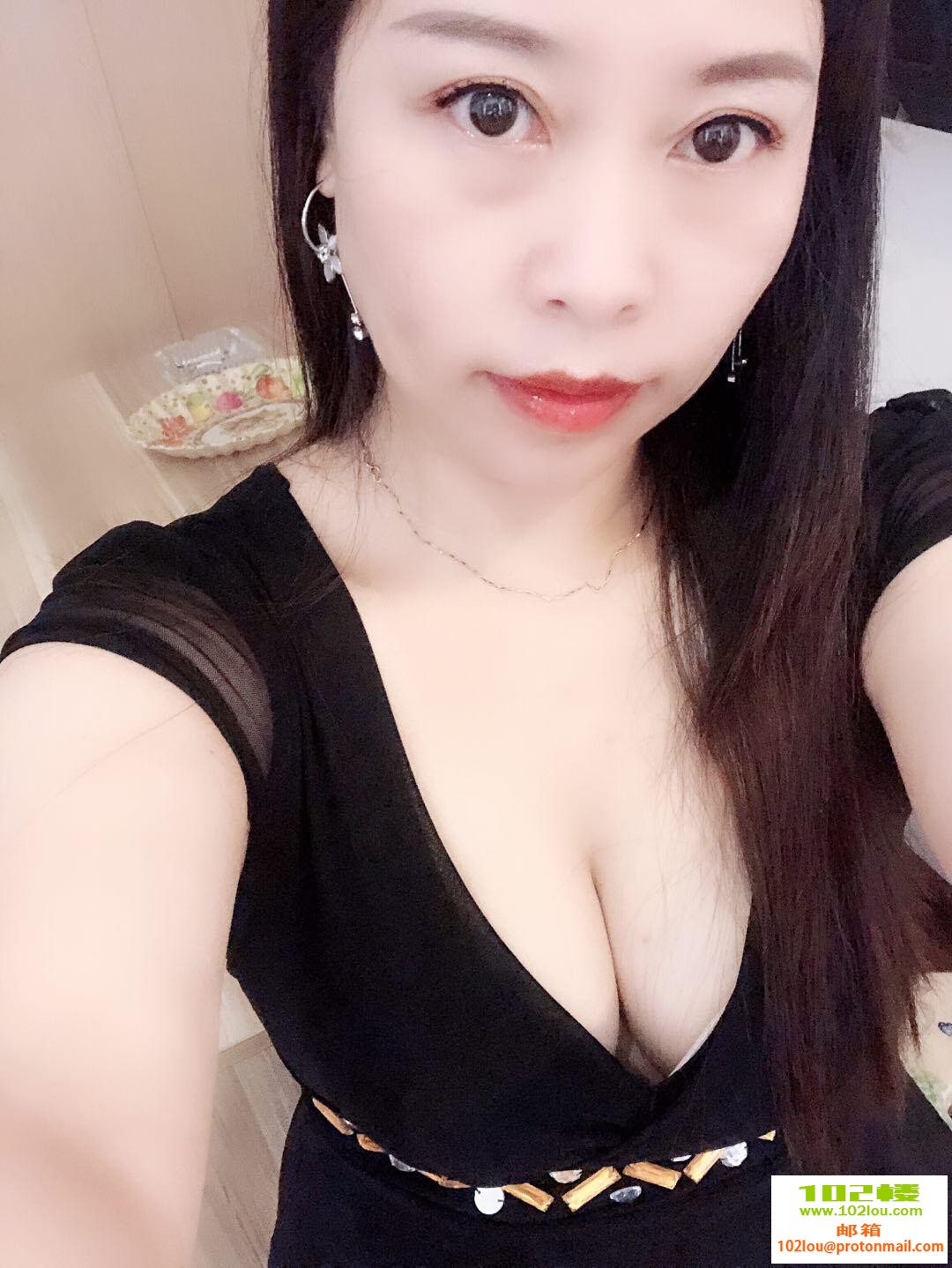 a8e682d49f558fdaaa9ca4b833266bd9.jpg