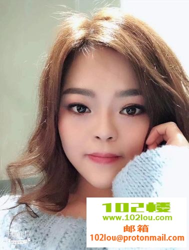 63fb84b731ee6e3fea160084ea4beb39.jpg