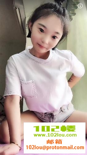 347bf9434d5bee3146f168020eadcb21.jpg