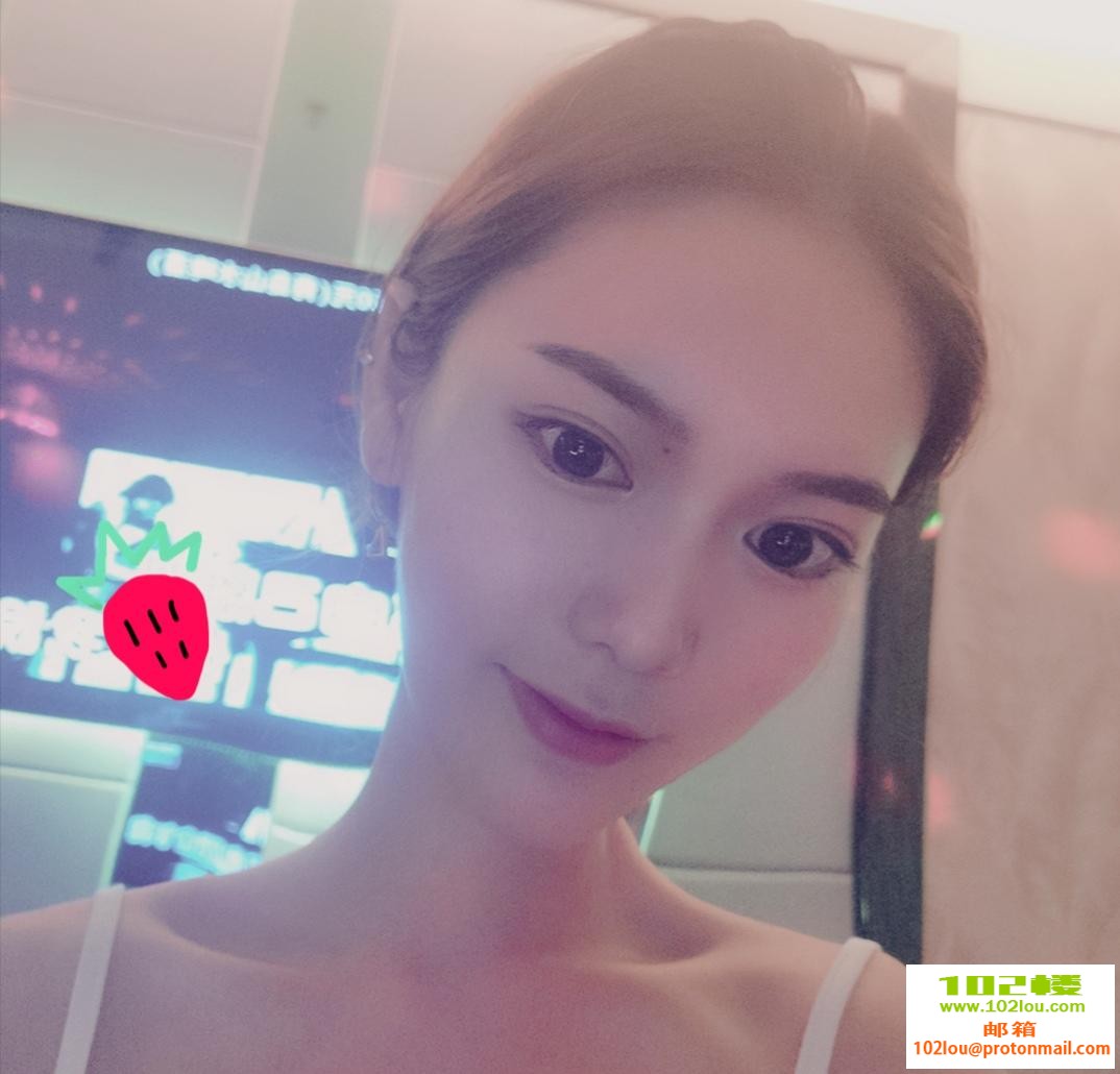 3ead80d6ecfe3c594188a9741227b386.jpg