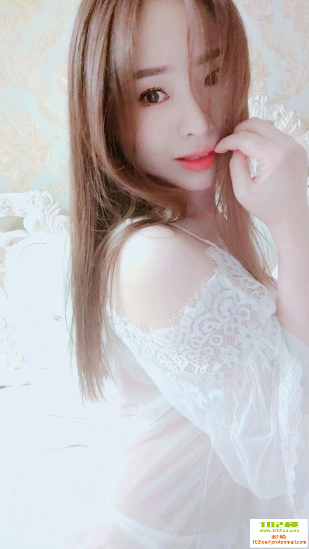 330b5d1ee86737cb7e9e594fe5d9c2f9.jpg