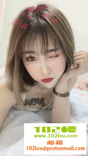 153541pxnglmah3n0na6ng.jpg