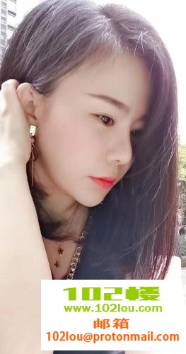 183759pjo684tvj1mjw16e.jpg