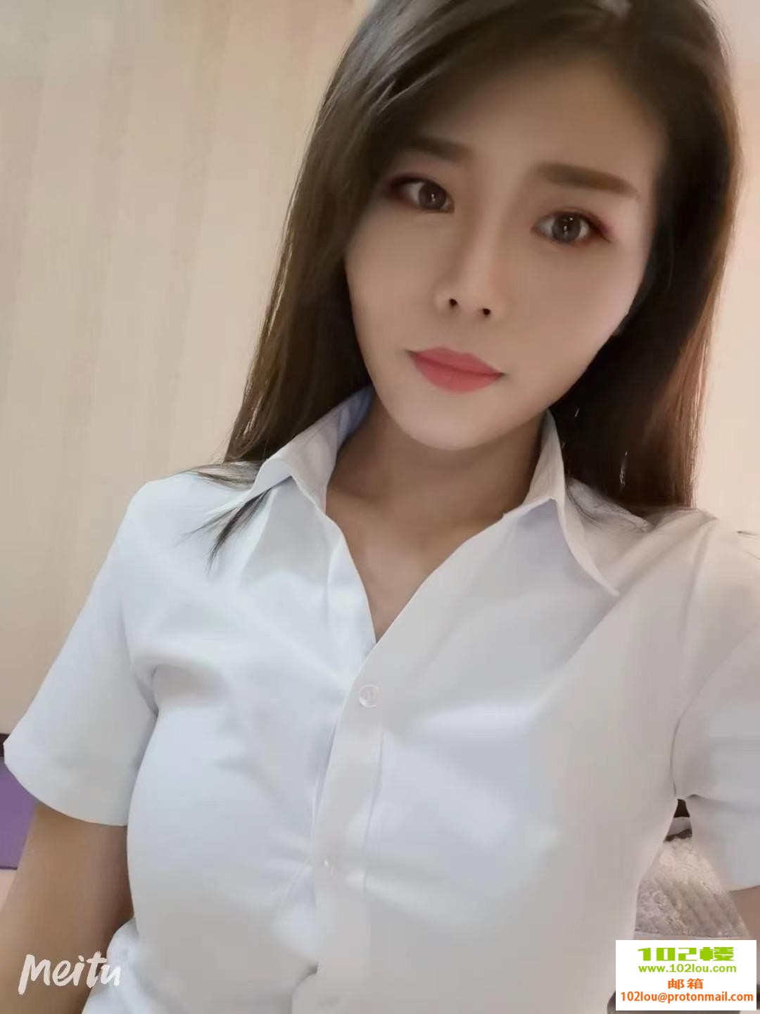 135752cwbtjstfccfcccdw.jpg
