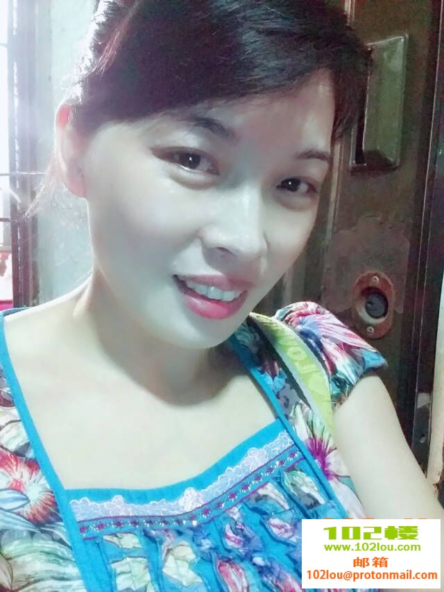 201213vlsq5e5qnnsn5qyp.jpg