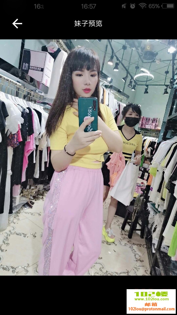 171019gc3eiuj6zxj9ljia.jpg
