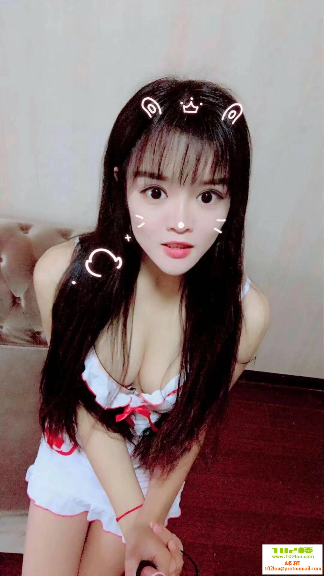 8bb08586c9837d2af19a60aaf714534e.jpg