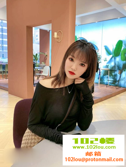 160726geext9j8axt3e99t.png