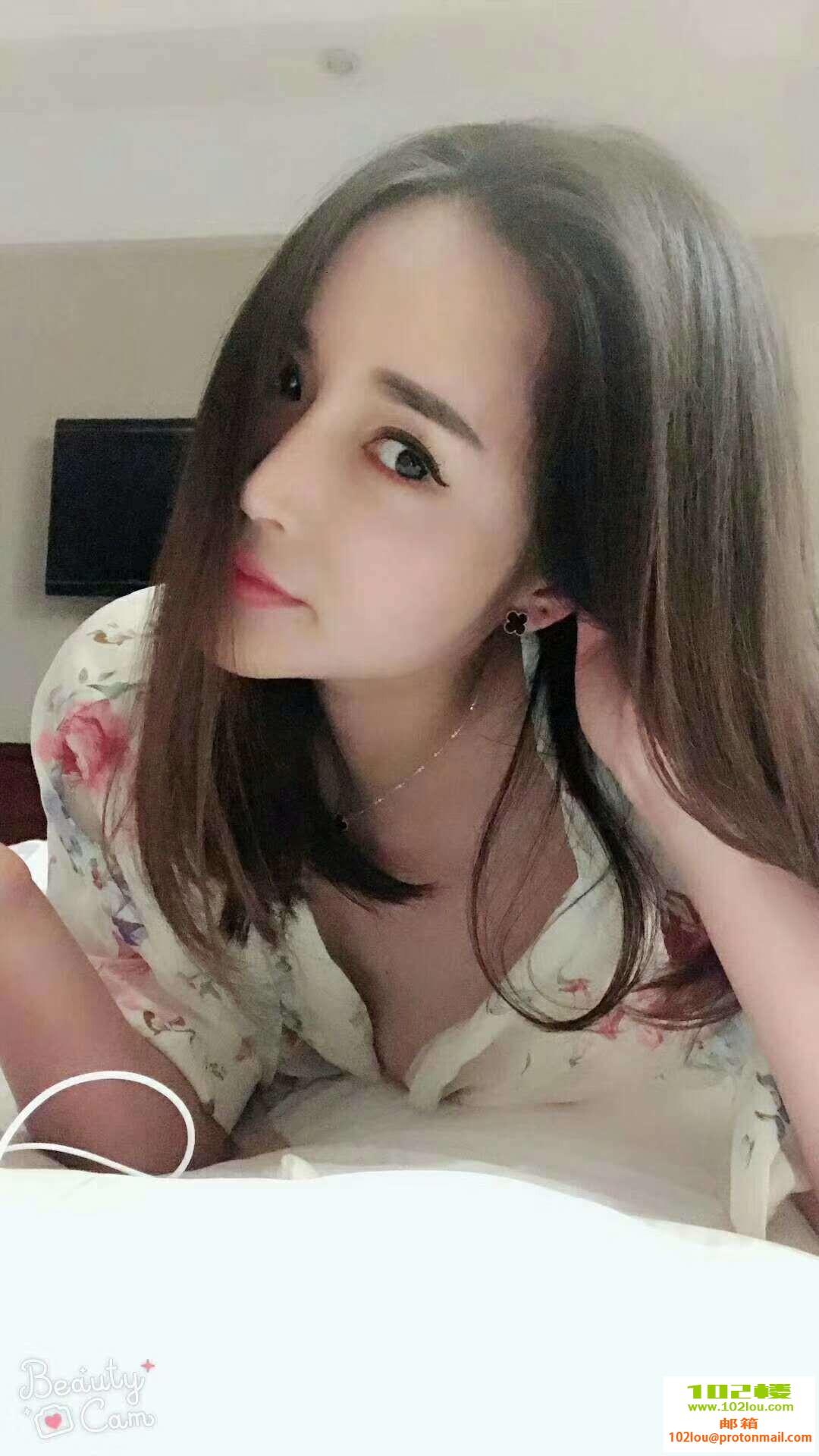 6b56144ee79b71f6db6d79d2a71888a3.jpg