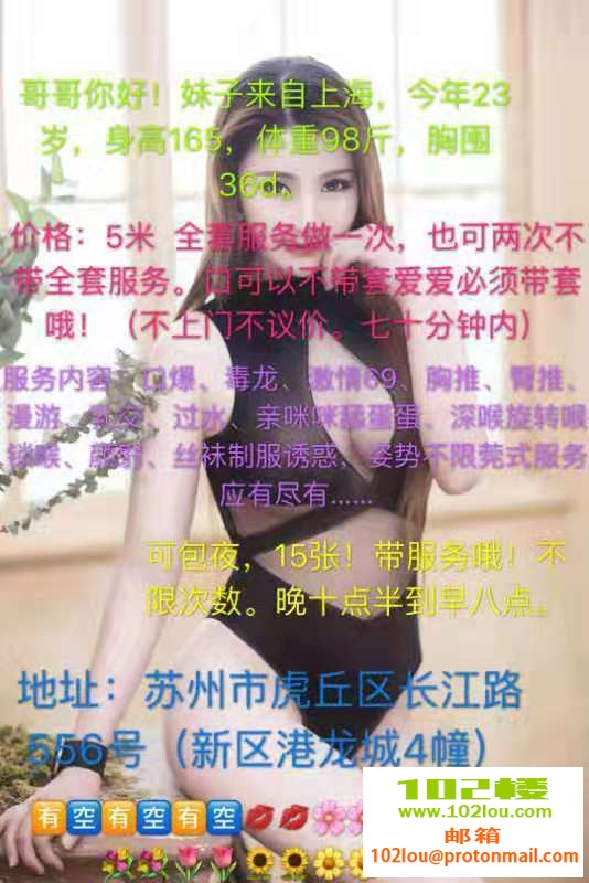 85d77be72e02521bb673e0ae317bff21.jpg