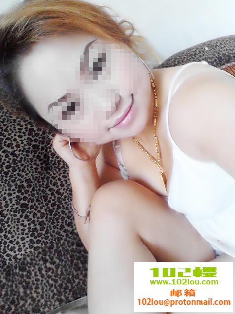b140d566b360b2a861cae32063a66212.png